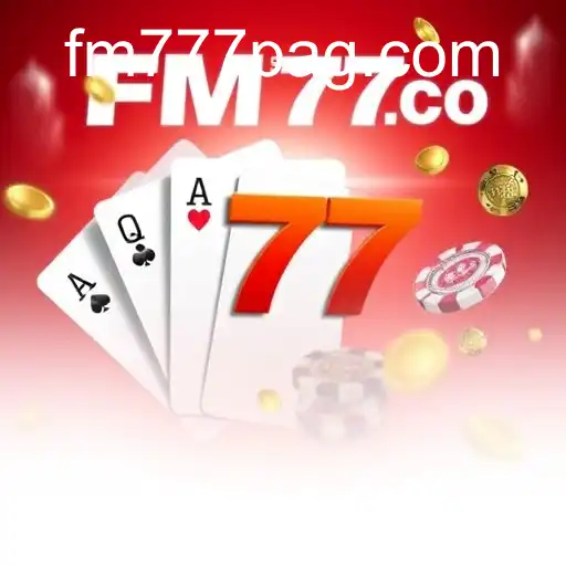 FM777.com: User Agreement para Ganhar Dinheiro, Bônus e Saque PIX Rápido em 2026