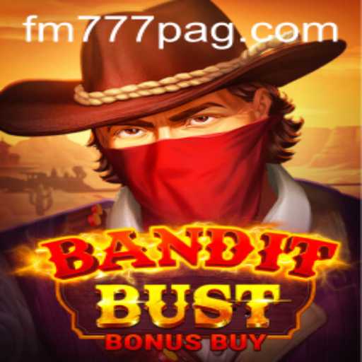 Baccarat games