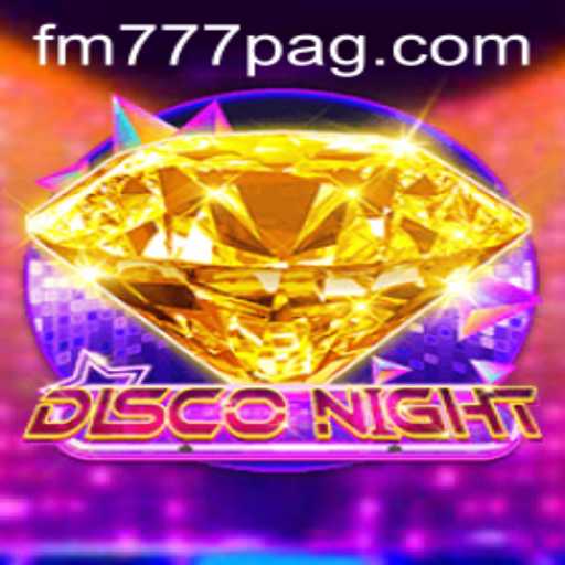 Dive into the Thrilling World of DiscoNight: A New Gaming Sensation