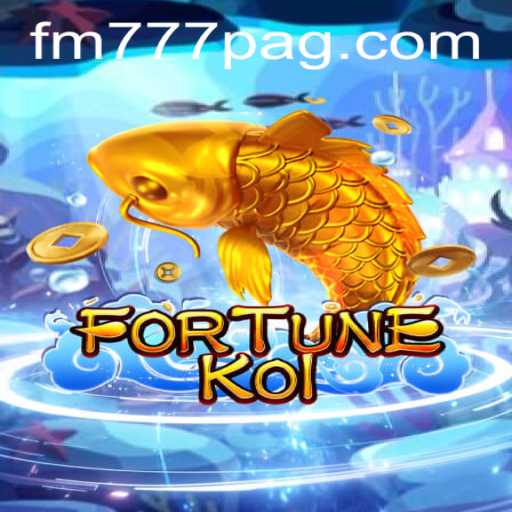 FORTUNEKOI: Exploring the Intricacies of a Fascinating Game