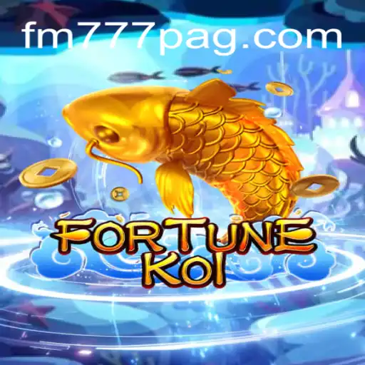FORTUNEKOI: Exploring the Intricacies of a Fascinating Game