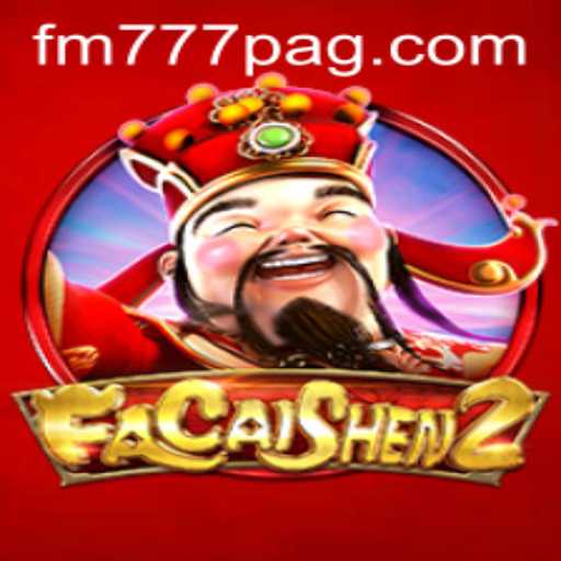 Discover the Exciting World of FaCaiShen2: A Deep Dive into Gameplay and Features