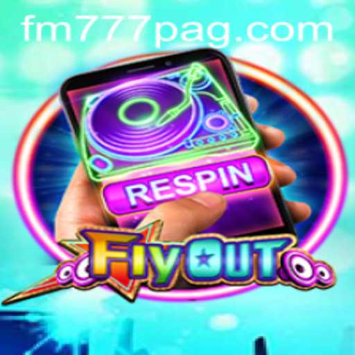 Discover the Exciting World of FlyOut: A Game Revolutionizing Digital Entertainment