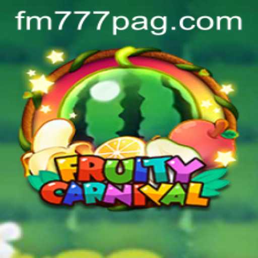 Unveiling FruityCarnival: A Vibrant Journey at FM777.com