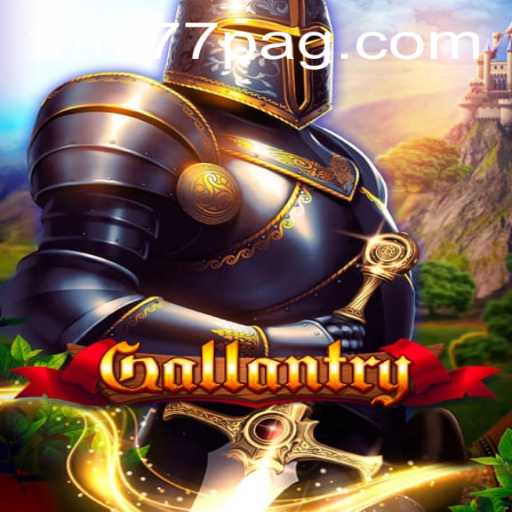 Baccarat games