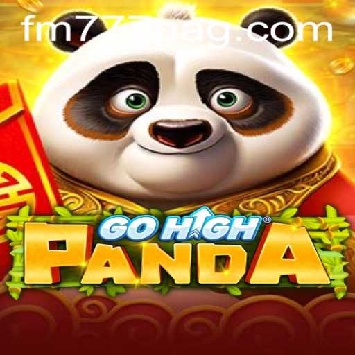 Experience the Thrills of GoHighPanda: A Guide to This Exciting New Game