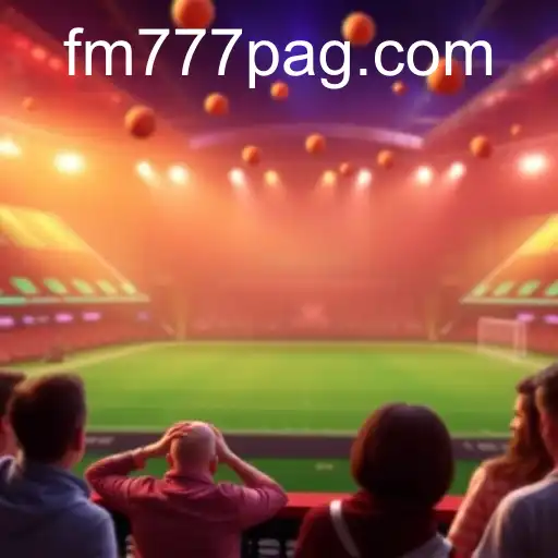 FM777.com: Como Ganhar Dinheiro com Jueteng, Bônus e Saque Rápido via PIX em 2026