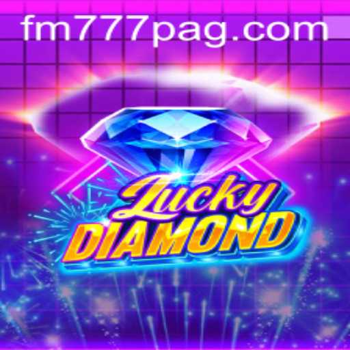 Baccarat games