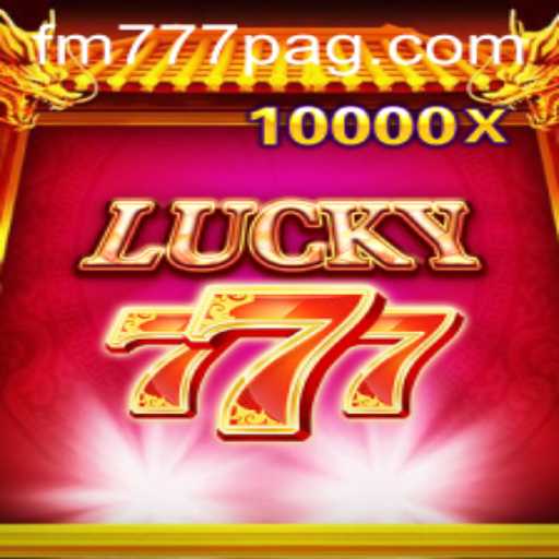 Exploring the Exciting World of LuckySeven at FM777.com