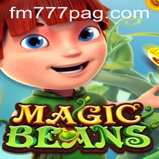 Baccarat games