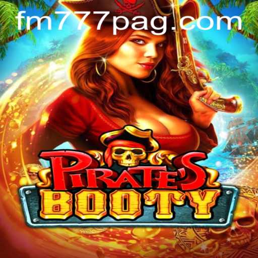 Exploring the Thrills of PiratesBooty: A Comprehensive Guide