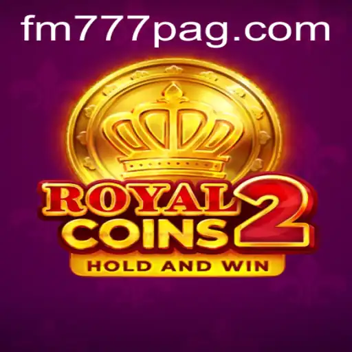 RoyalCoins2: A Deep Dive into the World of Virtual Treasure Hunting