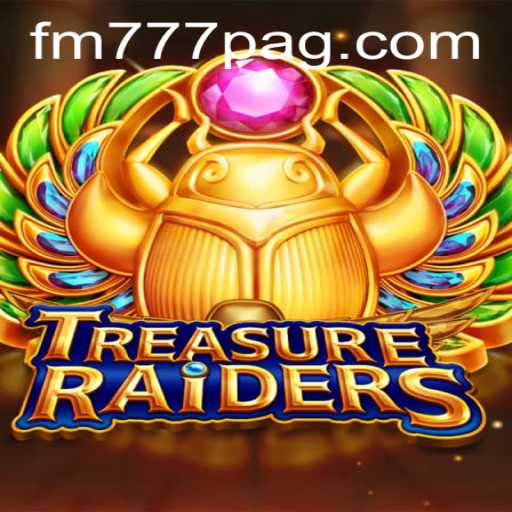 Baccarat games