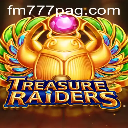 Roulette games