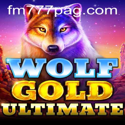 Exploring WolfGoldUltimate: The Thrill of the Hunt