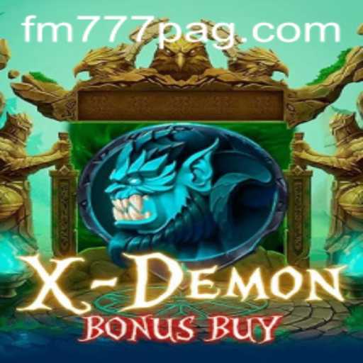 XDemonBonusBuy: A Thrilling New Adventure in the World of Online Gaming